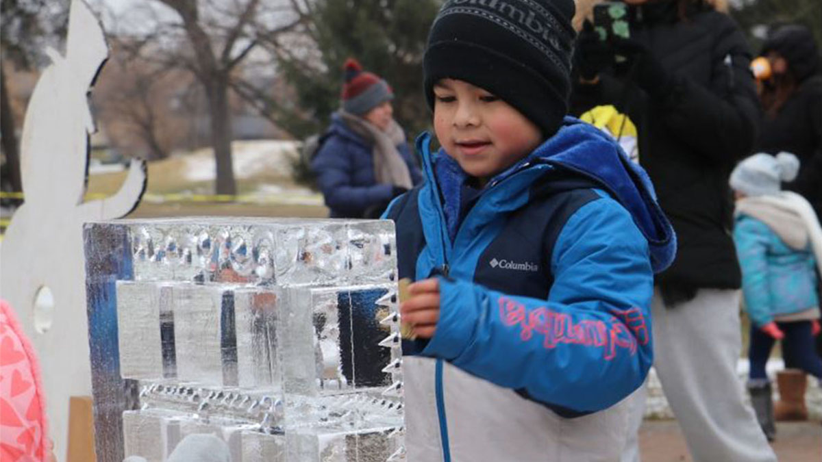 Things To Do This Weekend January 5-7, 2024